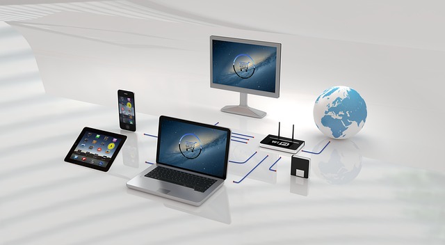 Website Design Trends for 2025
