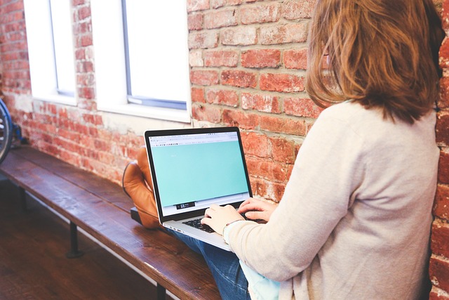 Top 5 Common Web Design Mistakes Small Businesses Make