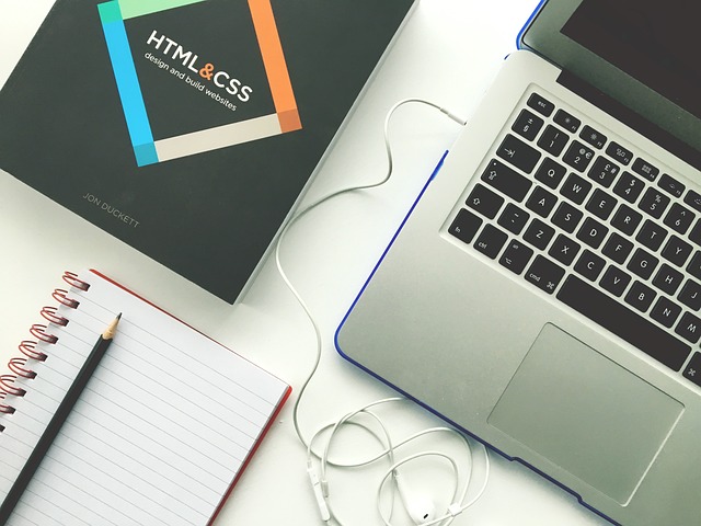 Why Every Local Business Needs a Professional Website