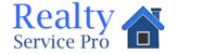 Realty Service Pro
